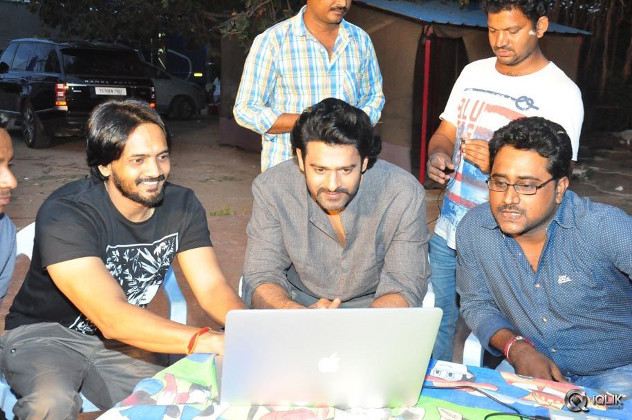 Prabhas-Launches-Araku-Road-Lo-Movie-Song-Teaser